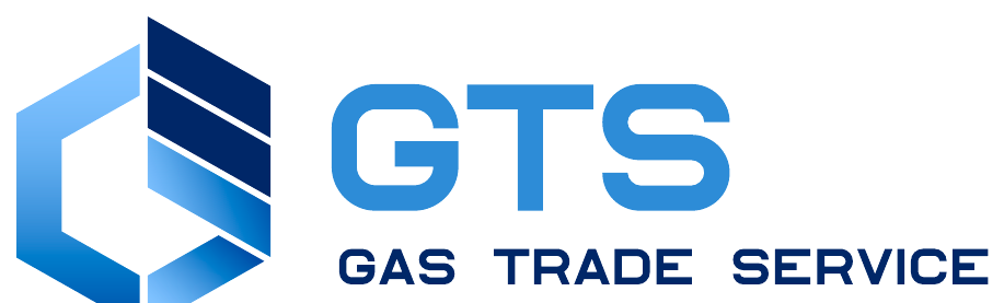 GTS — Gas Trade Service